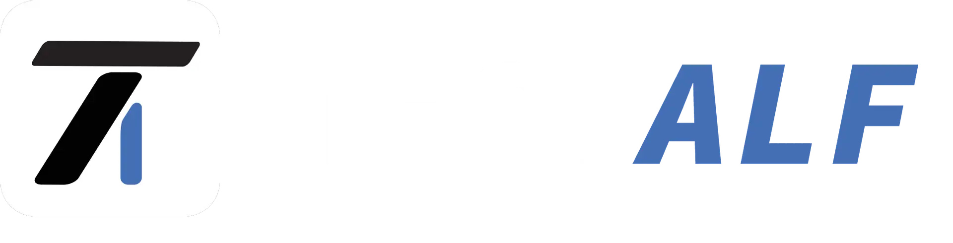 Techalf