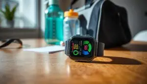 fitness tracker advantages and disadvantages