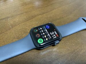 Top 5 Smartwatches with ECG Monitoring for Your Heart Health