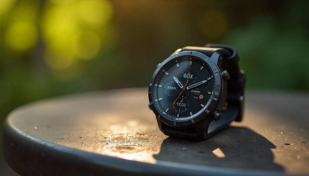 Content 2 Garmin Epix Pro