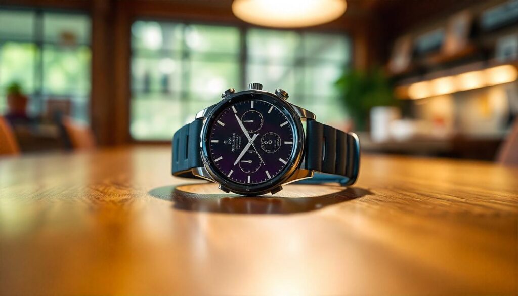 Content 3 Samsung Galaxy Watch 7 Pro