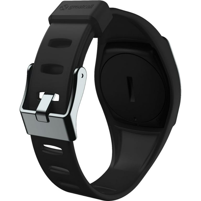 Lively Wearable2