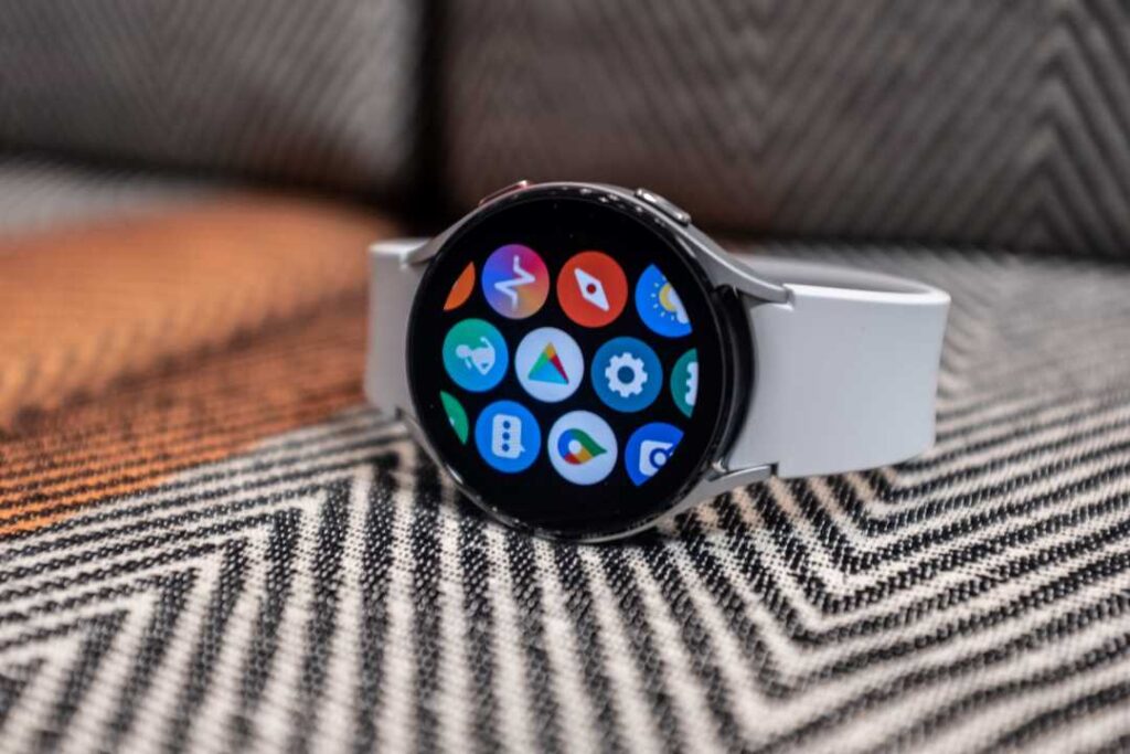 Samsung Galaxy Watch 6 (1)