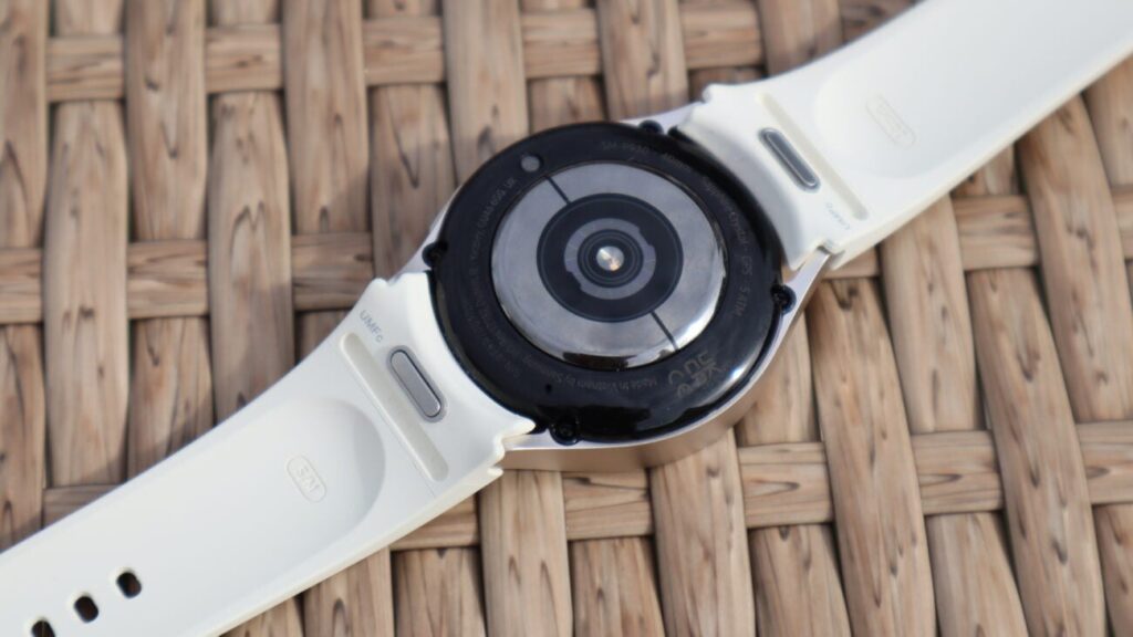 Samsung Galaxy Watch 6
