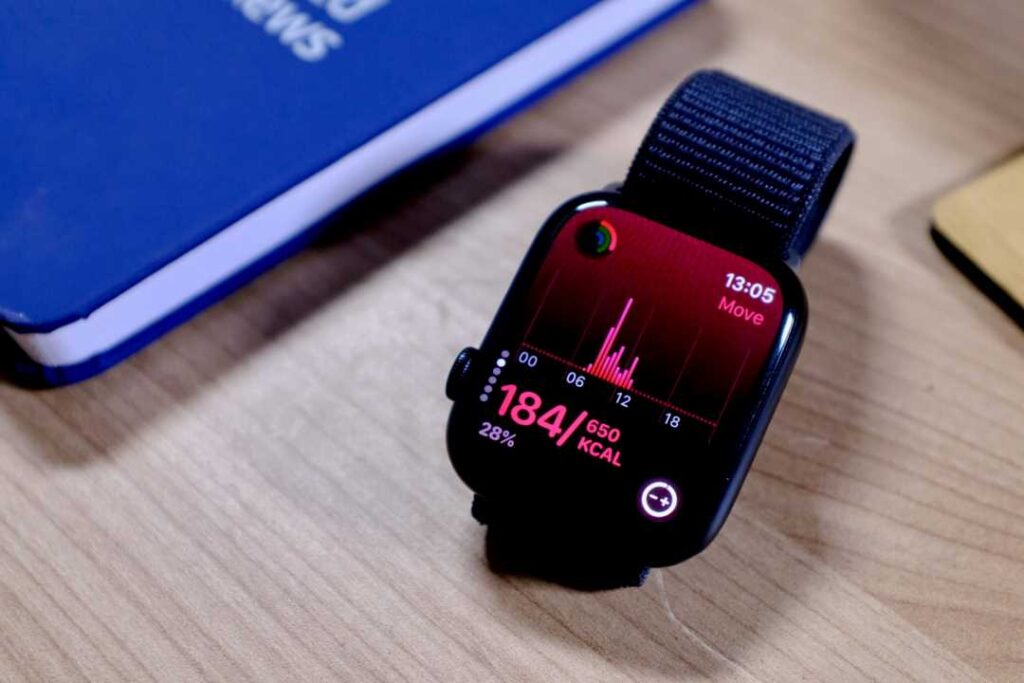 apple watch 9 apple watch 9