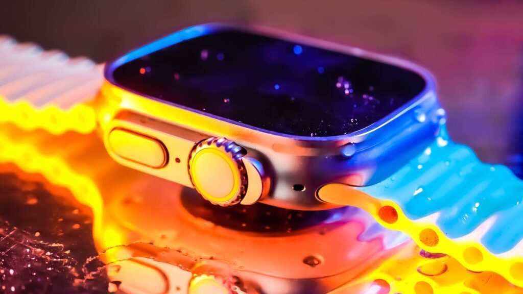 apple-watch-ultra-9494 apple watch ultra