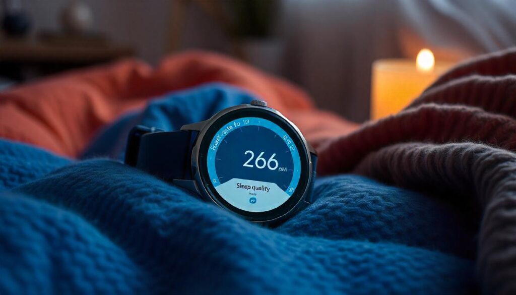 content (3) How to Choose a Smartwatch for Sleep Tracki