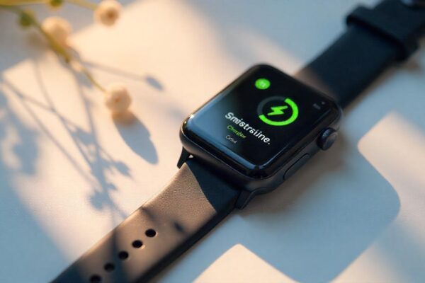 improve the battery life your smartwatch