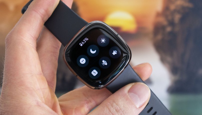 fitbit sense 2 (2) fitbit sense 2