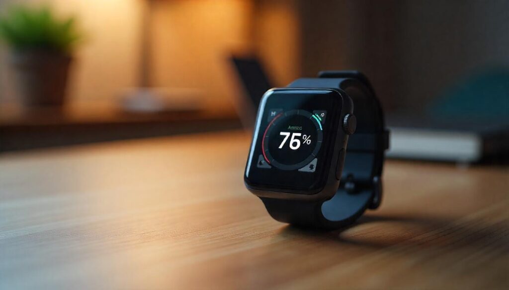 Exceptional Battery Life and Charging Options