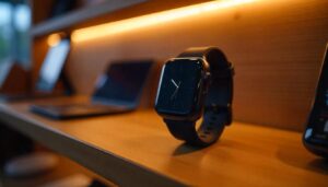 Are Smartwatches Worth the Investment in 2024?