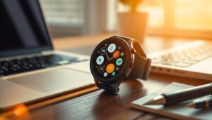 The Best Smartwatches for Productivity in 2024