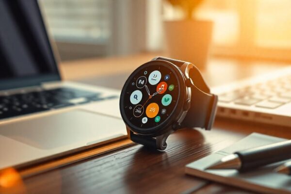 The Best Smartwatches for Productivity in 2024