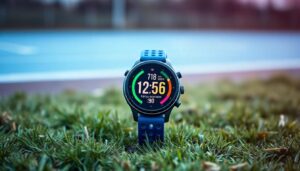 Best Smartwatches for Runners: A Buyer’s Guide