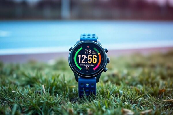 Best Smartwatches for Runners: A Buyer’s Guide