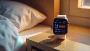 How to Choose a Smartwatch for Sleep Tracking