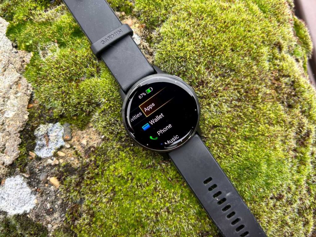 garmin venu 3 garmin venu 3